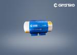 8mm Clear Aperture 980nm Free Space Faraday Rotation Isolator