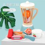 Girls' Children'S Microwave Oven Toys For Kitchen Home Cooking