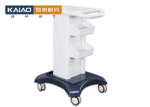 Quality Beauty Instrument Equipment Shell Reaction Injection Molding Companies wholesale