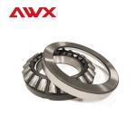 260x420x95mm 29352M Spherical Thrust Roller Bearing 29352 EM 29352E 29352-E1