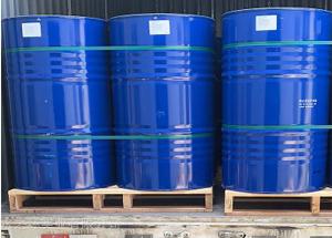 Quality High Fullness XYL Solvent Based Hydroxy Acrylic Resin Yellow Liquid wholesale