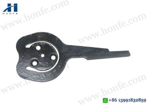 Quality Weft Scissor BE151793 Picanol Loom Spare Parts wholesale