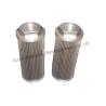 Buy cheap 1947342 17 Stainless Steel Knitting Net Hydraulic Oil Filter from wholesalers