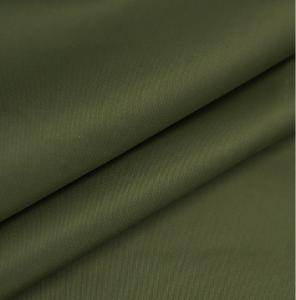 Quality 70D X 200D Twill Recycled Nylon Fabric Waterproof Nylon Fabric wholesale