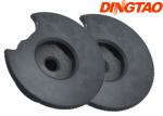 130194 Vector 5000 Spare Part Suit VT7000 Cutting Parts Drilling Guide D7
