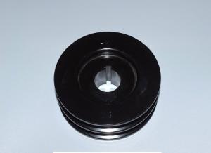 Quality Rolling-ball Coupling V9 Double A-00.01 Engine Parts wholesale