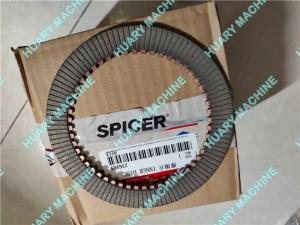 Quality Transmission parts, 236989 inner disc wholesale