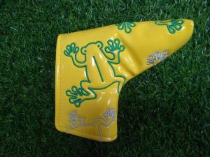 Quality club covers , Golf headcover , golf headcover , putter headcover , headcover wholesale