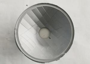 Quality Aluminum sand casting ,Aluminum die casting,Alminum parts ,Aluminum lighting bracket wholesale