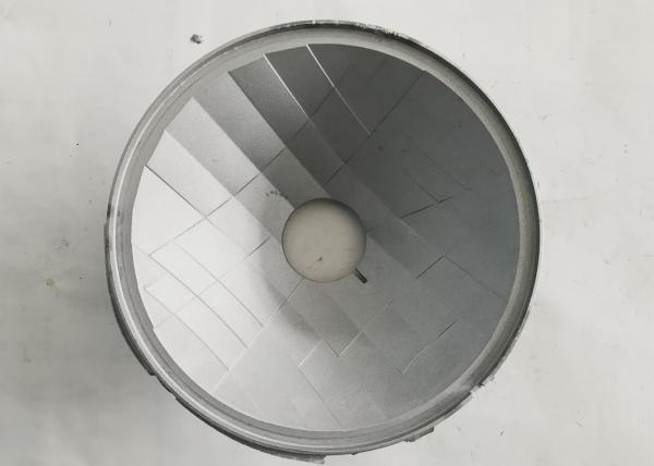 Aluminum sand casting ,Aluminum die casting,Alminum parts ,Aluminum lighting