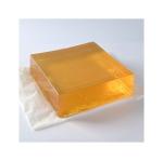 Stationery Tape PSA Pressure Sensitive Adhesive Packaging Hot Melt