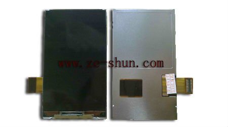 mobile phone lcd for LG GS500 LCD