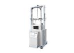 Corrosion Resistant Cookware Testing Machine For Cutlery / Knife / Fork