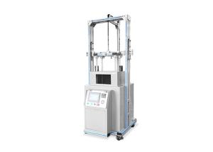 Quality Corrosion Resistant Cookware Testing Machine For Cutlery / Knife / Fork wholesale