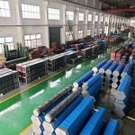 NWL Wireline Drill Rod 3m