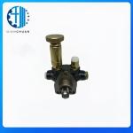 105210-1800 105210-4280 Fuel Pump fits for Diesel Engine Zexel Parts