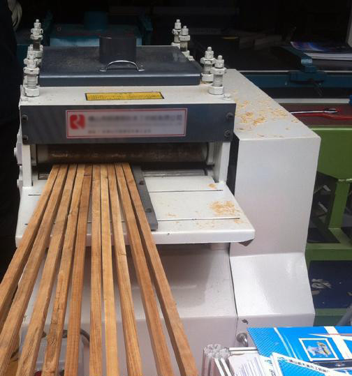 Cheap Plank Cutting Multi blade Rip Saw,wood cutting saw multi blades rip saw machine