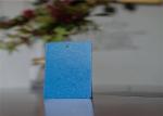 Ral Color Wrinkle Powder Coat , Orange Peel Powder Coating Temperature