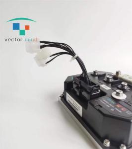 Quality AWP Motor Control Connection Kits With Cable Wire Connectors Assembly wholesale