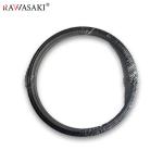 Floating Seal 213-4737 2134737 For Excavator E330C E330D