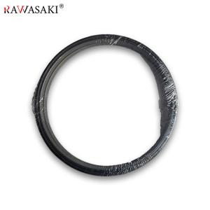 Quality Floating Seal 213-4737 2134737 For Excavator E330C E330D wholesale