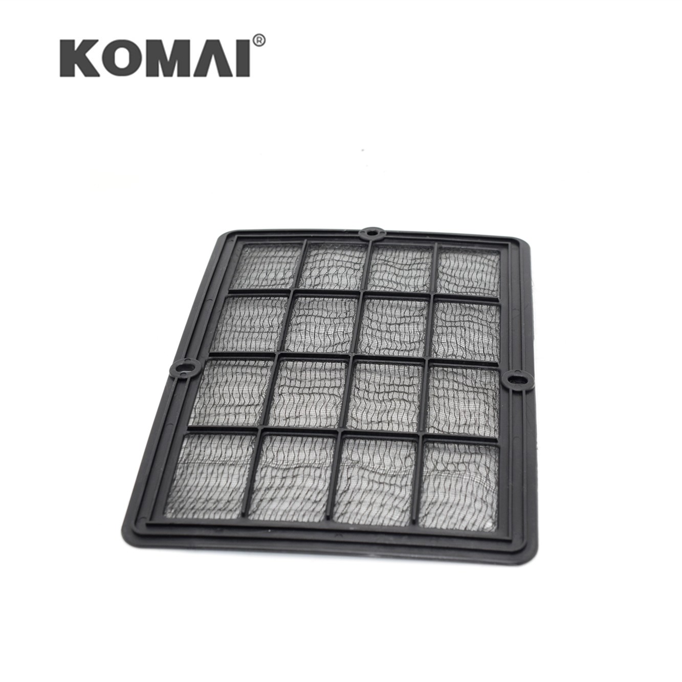 Cabin Air Filter 11Q6-90240 For SDLG Engine Air Filter Cleaner Element