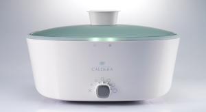 Quality SPA stone heater for therapy massage and body relax wholesale
