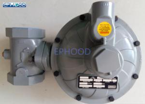 Quality Commercial Fisher Controls Regulator High Flexibility Multi Purpose wholesale