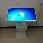 1920x1080 Self Service Touch Screen Kiosks