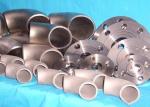 GH4145 / Inconel X-750 High Temp Alloy Foil