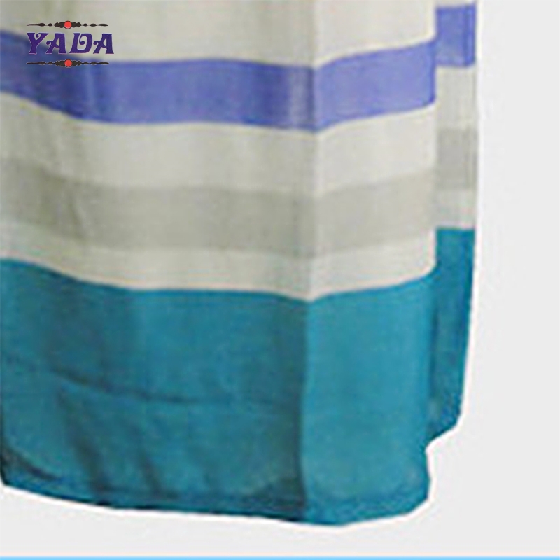 Off shoulder chiffon maternity stripe plus size women womens t shirt dress ladies summer dresses with low price