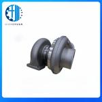 20R-9727 612-6820 Turbocharger for Caterpillar 793D Truck Engine Parts