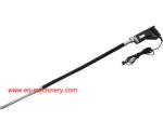 Experienced manufacturer in China Hand held concrete vibrator