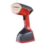 Electric Garment Steamer Iron 2000W Adjustable Steam for Home Effortless Garment