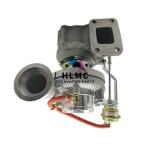 EC210B D6E Excavator Turbocharger 56209880023 04294725KZ Excavator Parts