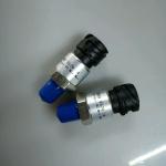 95083226 Ingersoll-Rand Industrial Air Compressor Spare Parts for Optimal