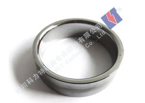 Quality ΦD15-180mm Water Pump Mechanical Seal Tungsten Carbide Wear Parts Anti Rust wholesale