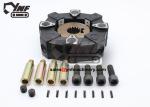 y&f Parts Coupling For 48HE D-48407 Excavator parts Doosan SOLAR 225LC-V