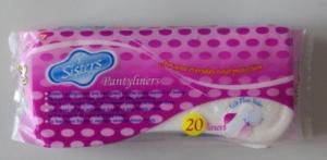 Quality Winged Shape Feminine Maxi Pads 155 180 190 210 245 285 330 338 360 420MM wholesale