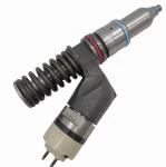 Real Fuel Injector Assembly 239-4907 For CAT Engine C11 Series
