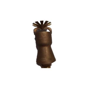 Quality B-1 Foam Water Sprinkler wholesale