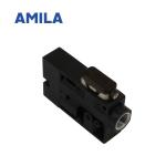 Single Stage Jet Vacuum Motor Generator PA Material MVD Easy installation