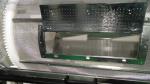 0.75kw Automatic Vgel Encapsulation Machine With Tumble Dryer