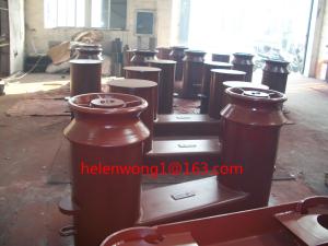 Quality bollards ,marine bollards wholesale