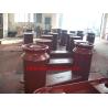 Buy cheap bollards ,marine bollards from wholesalers