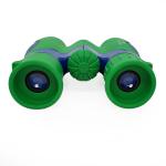 Optical 8X21 Kids Binoculars 6x21 10x22 Eye Protection Telescope For Children
