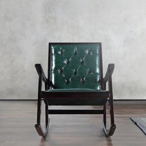 Quality Modern Hotel 93cm Leisure Lounge Chairs wholesale