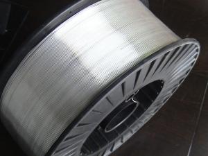 Quality Magnesium Alloy Welding Wire AZ31 AZ61 AZ91 Pure Magnesium With Higher Specific Strength wholesale