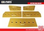 154-81-11191 154-70-11314 150-70-21356 150-70-21346 dozer&excavator&wheel loader