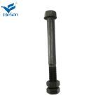 Excavator Bucket Bolts Pin Grade 8.8 Bolt 20x200 Fit 90mm Bucket Pin Grade 8.8